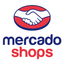 VISITA NUESTRA eSHOPS